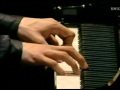 Chopin Mazurka op. 7 n° 1 en si bémol majeur (Philippe Giusiano)