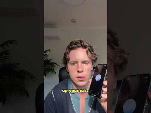 Thumbnail for BNB UNI