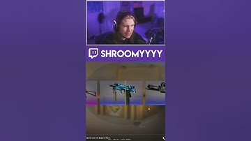 OPENING A CASE EVERY DAY UNTIL I GET A KNIFE (day 139)