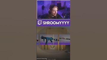 OPENING A CASE EVERY DAY UNTIL I GET A KNIFE (day 139)