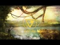 Sabrepulse - First Crush (feat. Knife City)