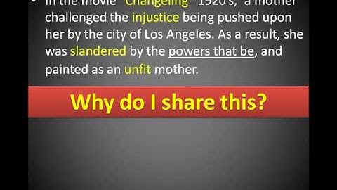 Numara Software - Investigated