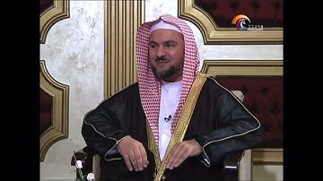 موقف بين الشيخين القارئين: محمد رشاد الشريف ومحمد صديق المنشاوي - رحمهما الله تعالى