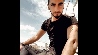 BAĞDAT COVER AYHAN KABLAN