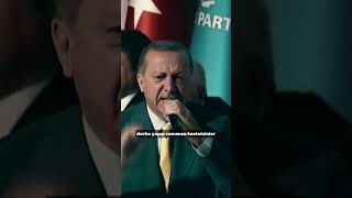 Kimseye Eyvallahımız Yoktur Ğan