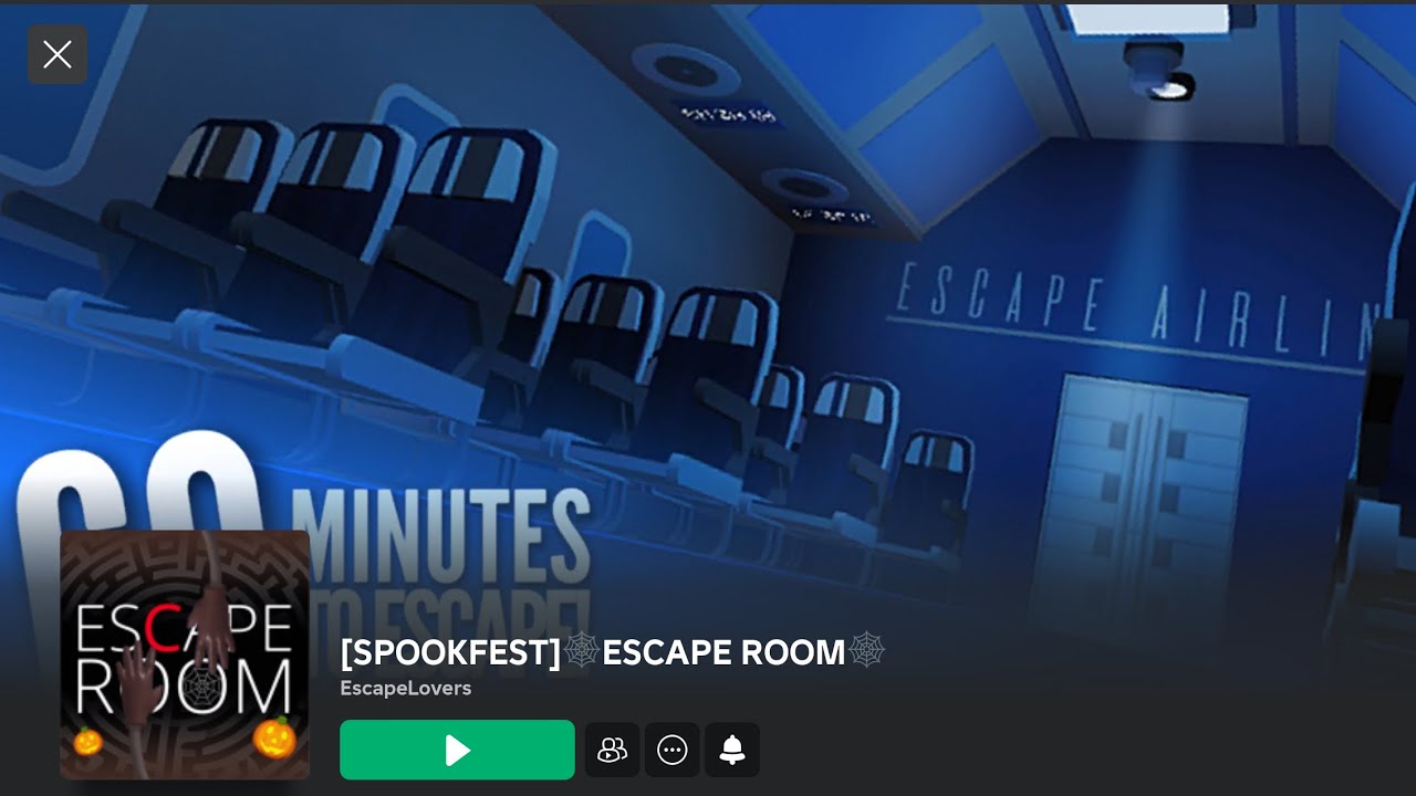 Escape Room Apocalypse The End Of The World By Complete 