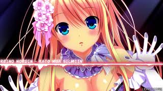 ► Nightcore - Kato Mua Silmiin