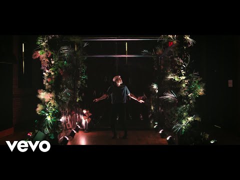 Gimme — The III Experience — I