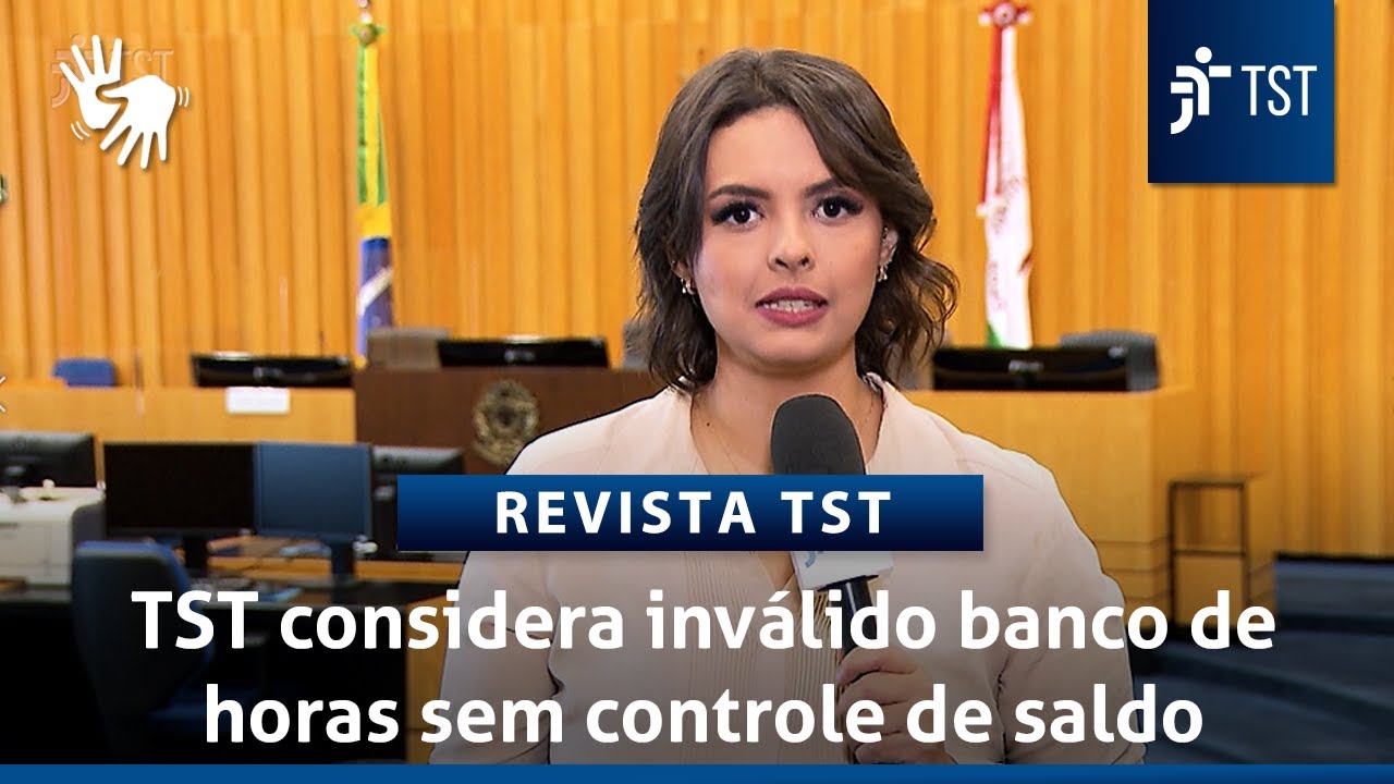 A VALIDAÇÃO OU INVALIDAÇÃO  DO BANCO DE HORAS, HORAS EXTAS PELO PAGAMENTO MEDIANTE ACORDO COLETIVO E A JURISPRUDÊNCIA