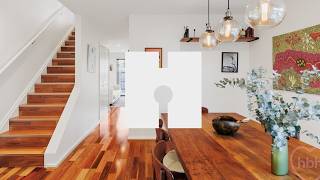 2 bedroom townhouse for sale at 9/2 Archibald Street, Lyneham ACT 2602