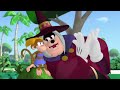 Cross The Water The Wizard Of Dizz Mickey Mouse Clubhouse 