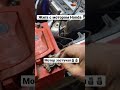 Жига с мотором Honda k20a. Все пошло не по плану😂😂😂