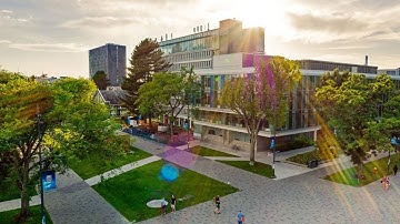Fellow students fill out picture of Saudi student behind UBC attack
