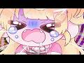 女の子が一人焼肉に行く曲