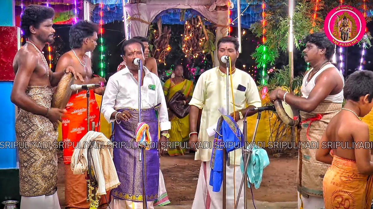 பன்றி 🐷வாயிலாக வந்த புளியடி சுடலை சாதி பிரிவினை இல்லை 🔥அங்கே  நடந்தது என்ன🤔பேட்டை S.தங்கராஜ் மகுடம்💥