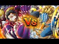 GUIDE DU FARM DE L’ÉVÉNEMENT DE KILLER, + 40 GEMMES À ALLER CHERCHER !! (2 Teams) - OPTC FR