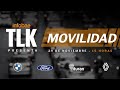 Infobae Talks - Movilidad