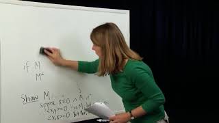 EE221A: Linear Systems Theory, Adjoints