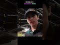 Ranking I'm Hard Listener Videos