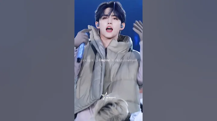 choi seungcheol the man you are #despacito #scoups #seventeen #shorts #viral  #scoupsedit #explore