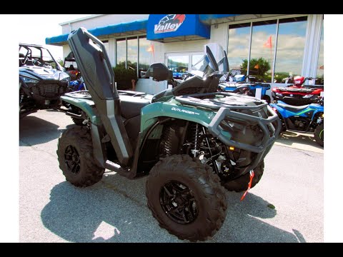 2024      5      22603  