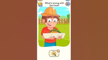 DOP 5 level 592 #gaming video #shorts video #viral shorts #trending shorts #funny shorts