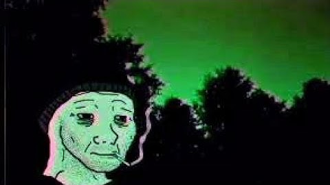 [Doomer] Nirvana - Something In The Way (Live at BBC)