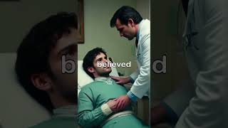 Top 10 Bizarre Ancient Medical Practices You Won’t Believe Existed! ⚔️🩸 Part - 1 #ytshorts #top10