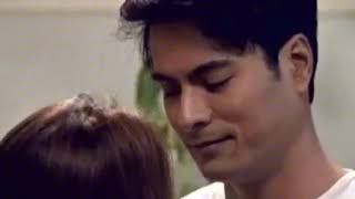 Impostora October 12 2017 Episode Bts