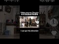 Wing Chun Ving Tsun technique fook sau/ fook sao step 3 #wingchun #kungfu #martialarts