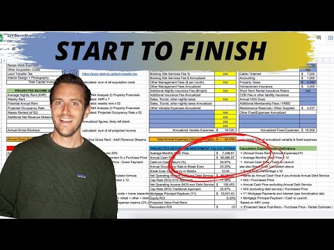 Thumbnail for James Svetec