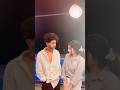 #love #lifeisbutadream #superman #song #ihavethisthingwithplants #duet #marvel #funny #hamster