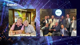 Q3 2025 Video Newsletter is LIVE!
