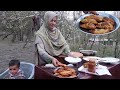 Chicken Samosa | The Favorite Dish of Our Family In Iftar