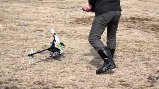 20150303若1