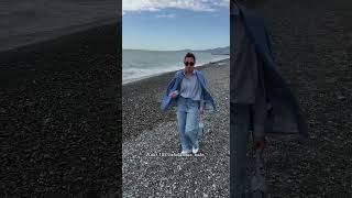 Как не ссориться из-за мелочей #отношения #ссора