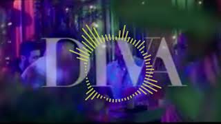 Jaz Dhami - Diva 8D Song Sama Blake Mellowd Latest Punjabi Song 2021