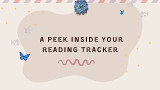 This Notion Reading Tracker Holds Your Entire Reading Life in One Place