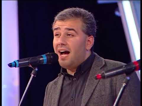 კვარტეტი ტიფლისი