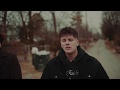 Confidence (Original) | Spencer Kane (feat. Nic D)