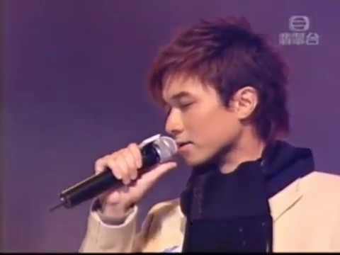 [480P] 古巨基 - 必殺技@新城勁爆頒獎禮2003(20031228翡翠台版)
