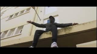 NADA - C pas drôle #5 / 2024