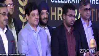 BW People: HR Excellence Summit & Awards 2023
