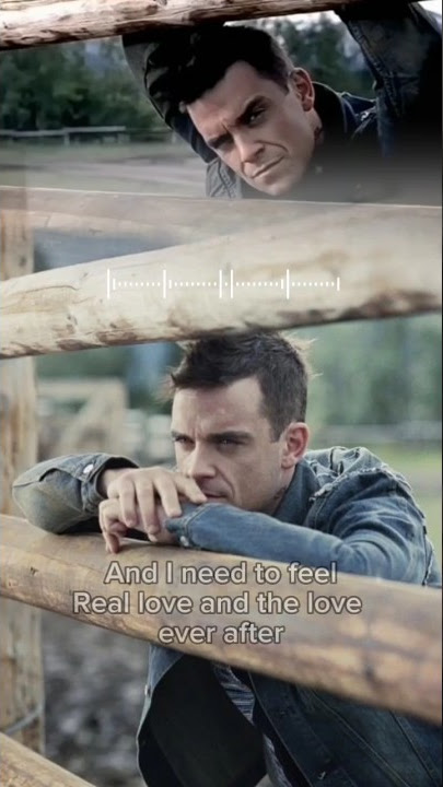 Feel Robbie williams, #Feel #robbiewilliams #song #singer #music #shorts