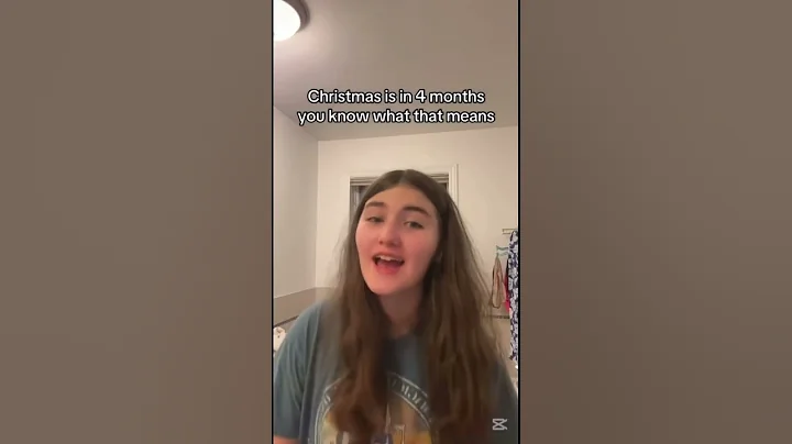 It’s almost time 🎄🎅🏻 #shorts #viral #foryou