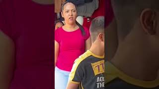 No Internet Prank #Fails #Scare #Fail #Bromas #Sustos #Battle #Pegadinha #Funnyvideo #Prankvideo