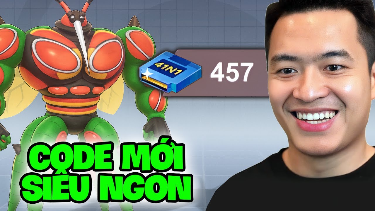 Pocket Mega | Xả 457 Vé Hạn Giờ Nhận Bao Nhiêu Pokemon SSR?