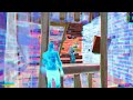 Lost on you  need a free fortnite montagehighlights editor  free presets  pf in desc