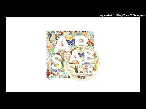 03 A B See-Story Reading(Signals) 1