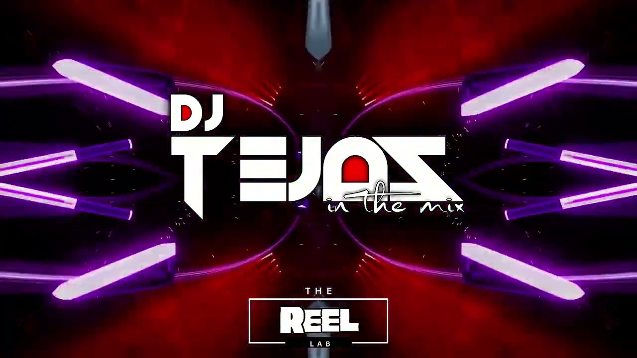 BOLA BEST REMASTER 🔊💀 2K25 BY DJ TEJAS BELGAUM 